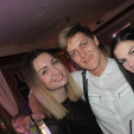 2018.03.10.Mamma Mia Nőnapi hétvége Dj:Balage Fotók:árpika