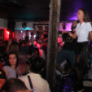 2019.06.15.Mamma Mia Szingli Party Dj:Balage 