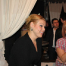 2013.05.04.Szombat Mamma Mia Házibul DJ:Balage