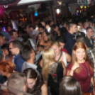 2016.09.10 Mamma Mia Szombati Házibuli Dj:Balage Fotók:árpika