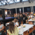 2018.04.28. WHB Amatőr MMA magyar kupa és Bothúzó bajnokság Fotók:árpika