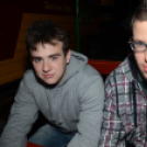 2013.04.17.Szerda Banhof Fotók:adrián