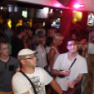 2013.07.05 Péntek Mamma Mia Janicsák Veca fotók:árpika