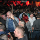 2014.12.13. Mamma Mia Video Disco Dj:Hubik Fotók:árpika