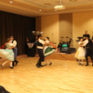 2013.03.01.X.Jubileumi Örmény Bál Fotók:árpika