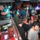 2016.07.15. Mamma Mia Pezsgőt a Csajoknak Party Dj:Ice Fotók:árpika