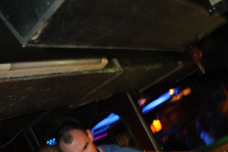 2013.02.27 Szerda Lapos Tanszék Fotók:árpika