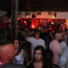 2019.08.03.Mamma Mia Szombati Házibuli Dj:Balage