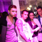 Club Mundo -  All for Ladies 2013.06.01 (szombat) (2) (Fotók:Vertigo)