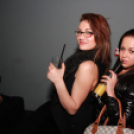 Club Vertigo - Bárány Attila 2013.02.16. (szombat) (2) (Fotók:Vertigo)