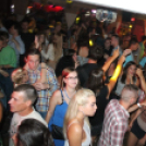 2015.07.25 Mamma Mia Szombati Házibuli Dj:Balage fotók:árpika