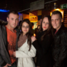 Lapos 2013.02.15. (péntek) (2) (Fotók: K. Balázs)