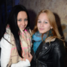 2013.10.04.Péntek Lapos Fotók:Adrián