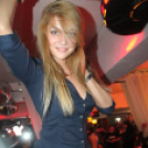 2016.02.20.Mamma Mia Szombati Házibuli Dj:Balage Fotók:árpika