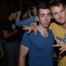 2013.07.13.Szombat Lapos Banhof fotók:adrián