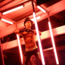 Club Mundo -  Voksán Virág 2013.06.08 (szombat) (1) (Fotók:Vertigo)