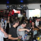 2014.03.07.PéntekMamma Mia  Video Disco DJ:Hubik Fotók:árpika