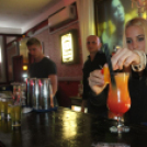 2016.04.15. Mamma Mia Pénteki Házibuli Dj:Ice&Solymi Conga Fotók:árpika