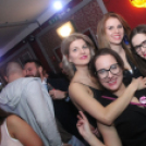 2019.04.13.Mamma Mia Bárány Atiila & Solymi Conga 