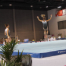 2017.07.24. EYOF 2017 Győr 1 nap Fotók:árpika 