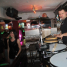 2016.06.03.Mamma Mia Pénteki Házibuli Dj:Ice&Solymi Conga fotók:árpika