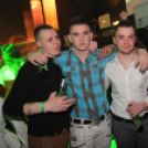 Club Vertigo - Andro 2013.04.06. (szombat) (1) (Fotók:Vertigo)