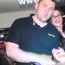 2016.02.05 Mamma Mia Pénteki Házibuli Dj:Ice&Solymi Conga Fotók:árpika