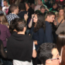 2013.11.22.Péntek Mamma Mia Cri-Style Party Dj:Ice Fotók:árpika