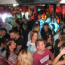 2018.08.25. Mamma Mia Szombati Házibuli Dj:Hubik Fotók:árpika