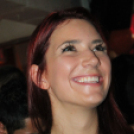 2014.11.01.Mamma Mia HalloweenNight Dj:Balage FeelharmonX&Solymi Fotók:árpi