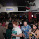 2013.01.12.Szombat Mamma Mia Dj:Balázska (2) fotók:árpika