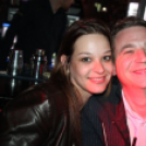 2013.04.19.Péntek Mamma Mia Kasza Tibi élő clubkoncert Fotók.árpika