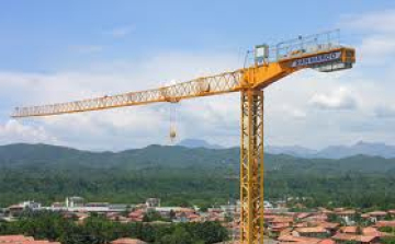 Daruból loptak gázolajat Győrben