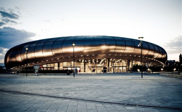 Osztrák játékvezetők fújják a Final4 elődöntőnket