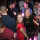 2017.12.25.Mamma Mia Karácsonyi Szingli Party Dj:Balage Fotók:árpika