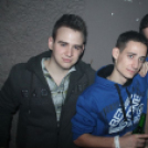 2013.03.12.SUBWAY Tk-ás Giccs Party és Fluor Tomi Fotók:árpika