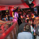 2014.12.12 Mamma Mia Dobrády Ákos & Solymi Konga Dj:Ice Fotók:árpika