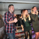 2016.12.02. Mamma Mia Kefír Dj:Ice Fotók:árpika