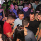 2019.09.21.Mamma Mia Szingli Party&Solymi Conga Dj:Balage Fotók:árpika