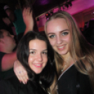 2018.12.01. Mamma Mia Ice Magic Party Dj:Balage Fotók:árpika