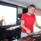 2017.08.25.Mamma Mia Summer Never Ends Party Dj:Hubik Fotók:árpika