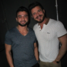 2016.04.23. Mamma Mia Szombati Házibuli Dj:Balage Fotók:Árpika