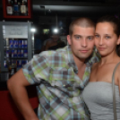 2013.07.06.Szombat Mamma Mia Fotók:adrián