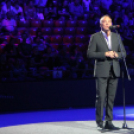 2019.07.11.Kézilabda Női U19-es EB Magyarország-Montenegro és a megnyitó