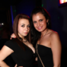 Club Vertigo - Julia Carpenter 2013.01.26. (szombat) (1) (Fotók: Vertigo)