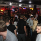 2016.10.28 Mamma Mia Pénteki Házibuli Dj:Ice&Solymi Conga