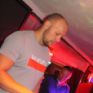 2020.06.27 Mamma Mia Nigel Stately 