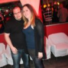 2016.04.02 Mamma Mia Szombati Házibuli Dj:Balage & Solymi Conga Fotók:árpi