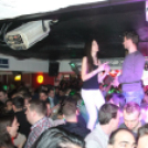  2015.03.21. Mamma Mia Video Disco DJ:Hubik Fotók:árpika 