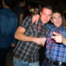 2015.10.02.Péntek - Friday Night Party